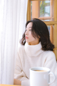 女集中营
